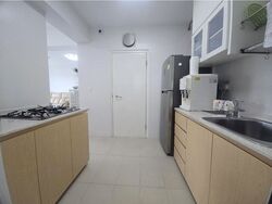 Blk 42A Skyoasis @ Dawson (Queenstown), HDB 4 Rooms #498161701